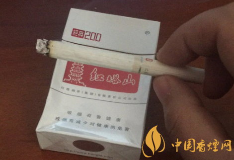 洛烟(世纪精品)