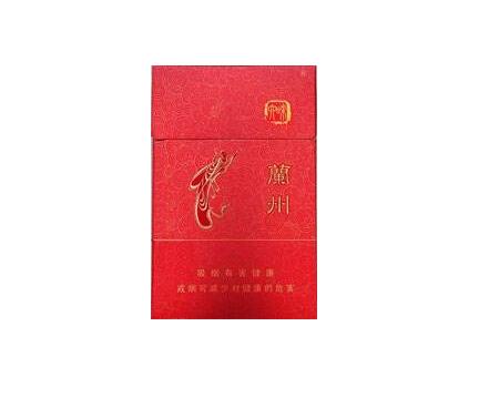 越南代工大重九香烟_外销大重九香烟