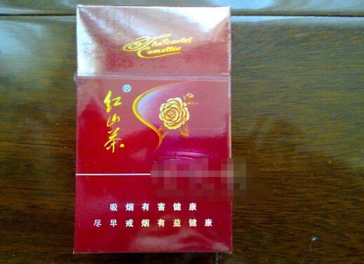 低价玉兰香烟进货渠道-低价玉兰香烟进货渠道是什么|
