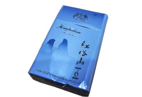 正品香烟货源-香烟货源网站