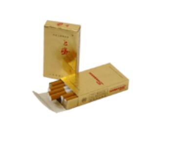 正品嘉士德香烟价格(正品嘉士德香烟价格表)-低价香烟网