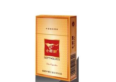 西湖香烟总仓|西湖香烟哪里有卖-低价香烟网