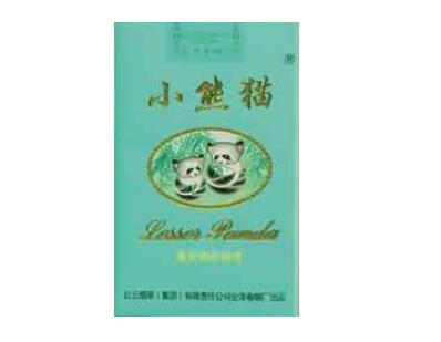 正品东方红香烟一手货源_东方红香烟图片大全|