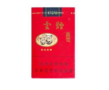 如何购买到进口香烟呢-想买进口烟-