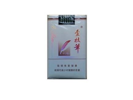 蓝色盒子的国外烟有哪些【蓝色盒子的国外烟有哪些牌子】