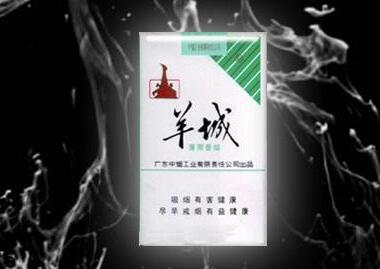 云霄香烟有限公司招聘【云霄香烟商贸有限公司】-低价香烟网