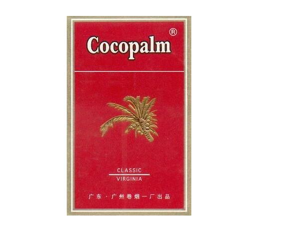 品味非凡，彰显尊贵——揭秘高端香烟的面子之道
