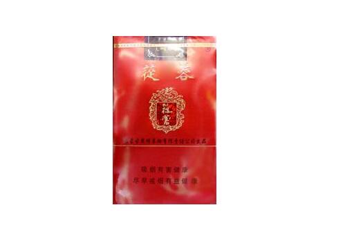 免税玉溪香烟货源_玉溪香烟免税专卖
