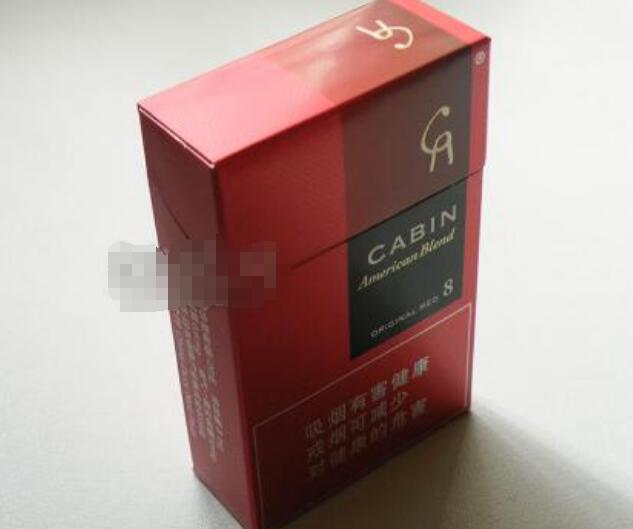 低价龙烟香烟货源-龙烟多少钱一盒-低价香烟网
