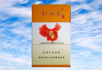 大连进口香烟【大连进口烟专卖店】