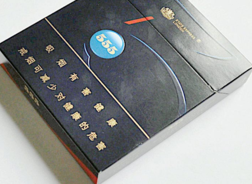 7元龙泉香烟货源
