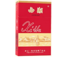 多量香烟如何批发的(大批量烟怎么买)