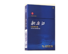 越南代工大重九香烟_大重九哪个烟厂|低价香烟网
