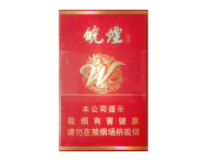 外烟细雪茄-雪茄型香烟外烟|低价香烟网