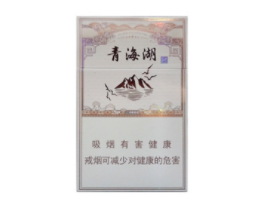 免税乘风香烟【乘风香烟多少钱一包】