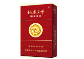 越南代工味美思香烟价格_越南代工味美思香烟价格是多少|越代香烟网