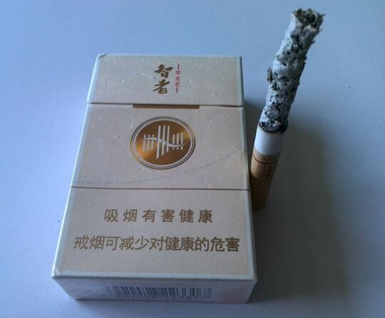 牟平香烟批发在哪里|牟平香烟批发在哪里进货