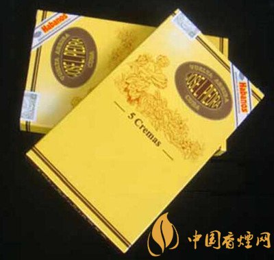 长沙香烟 批发_长沙香烟批发市场