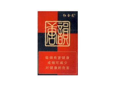 七匹狼灰狼香烟批发，性价比香烟批发大揭秘！