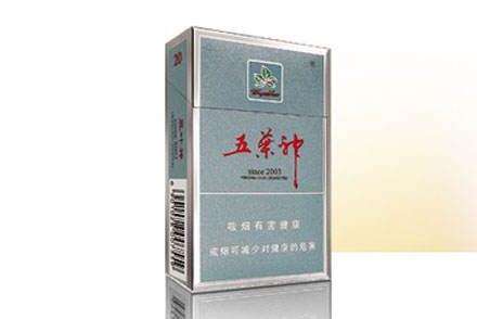 7元阿里山香烟批发，性价比之选，尽享品质生活！