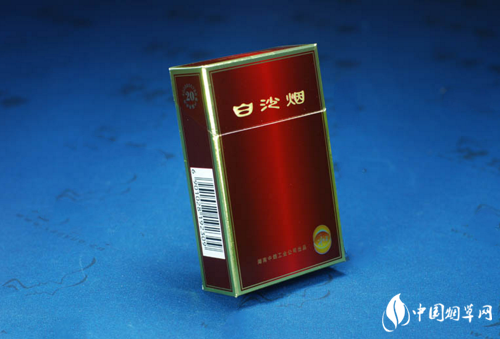 重庆渝北哪儿有批发香烟【渝北哪里有卖烟花的】|