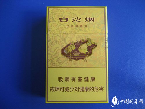 低价龙烟香烟货源_龙烟进价-低价香烟网