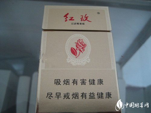 福建香烟怎么批发便宜-福建香烟批发一手货源