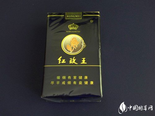 香烟批发上海可送吗-上海卖香烟