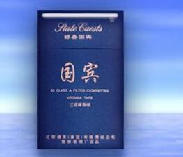 多量香烟如何批发的_大批量烟怎么买