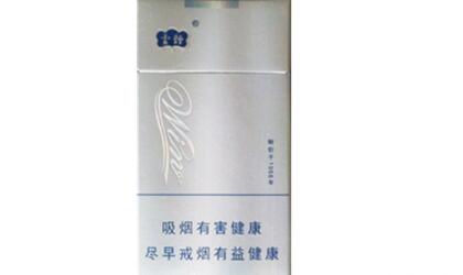 正品兰州香烟价格【香烟兰州价格表】