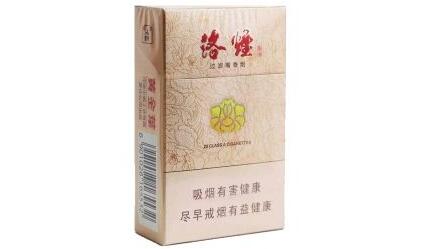 新疆能买到外烟吗(新疆买烟便宜吗)
