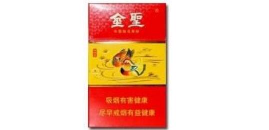 各国产品条形码开头是什么【各国产品条形码开头是什么意思】