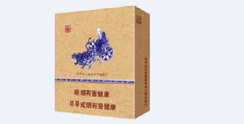揭秘低价阿诗玛香烟厂家，品质与实惠的双重享受
