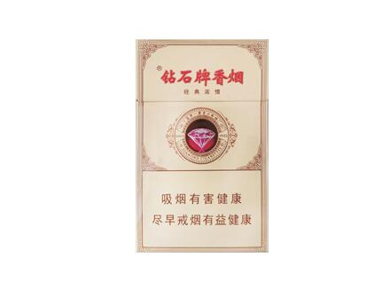 正品龙凤呈祥香烟批发(龙凤呈祥香烟零售价格)-低价香烟网