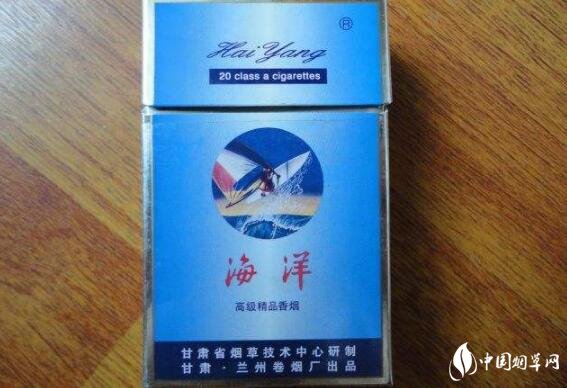 是否可以进口香烟卖钱的