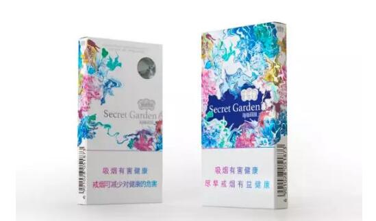 正品新石家庄香烟一手货源