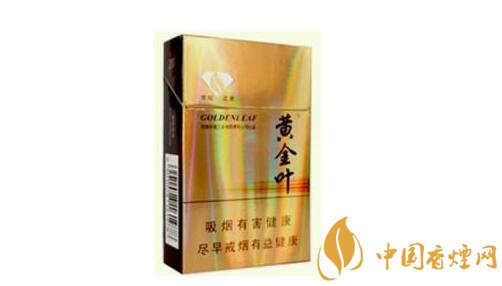 肯尼亚高档香烟