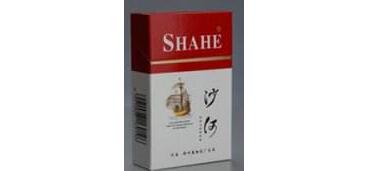 8元南京香烟好抽吗