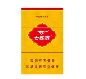 常抽爆珠香烟好吗