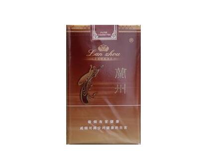 香烟壳透明批发厂家