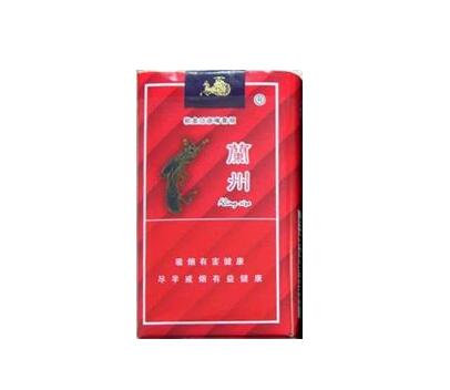 国内外烟花对比现状图表