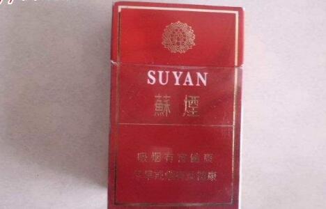 哪里能拿到批发香烟