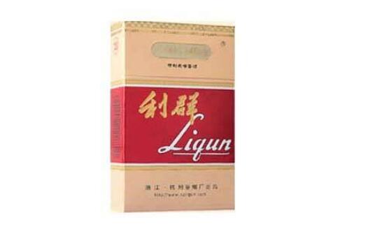 广东哪里有爆珠香烟批发