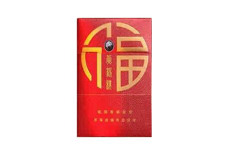 酒吧可以卖进口香烟吗