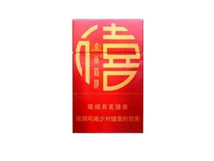 南宁市进口香烟