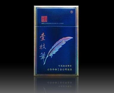 广东批发香烟莲香价格表