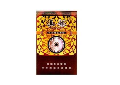 8元台菸(台烟)香烟货源