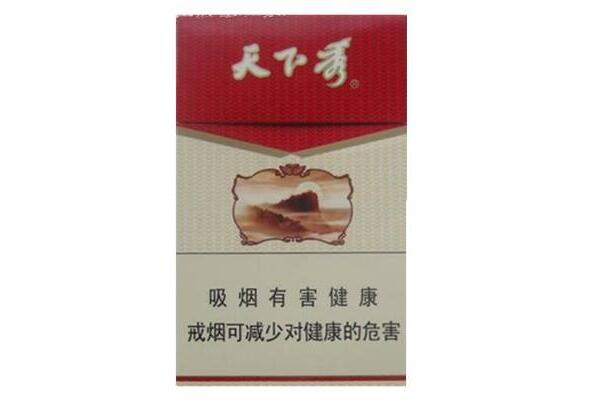 正品五叶神香烟进货渠道