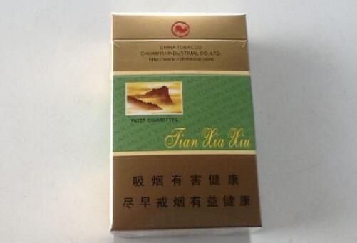又叹杨花雪 鹃啼柳外烟
