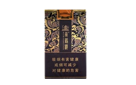 国内外烟草价格趋势对比